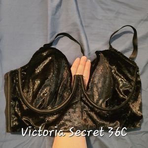 Victoria Secret Bra